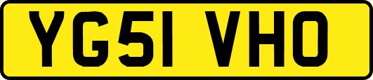 YG51VHO