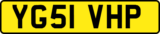 YG51VHP