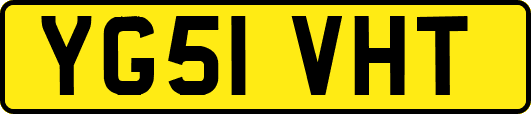 YG51VHT