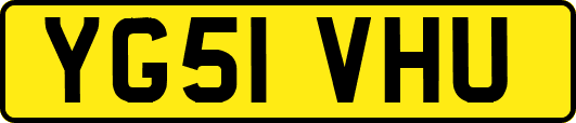 YG51VHU