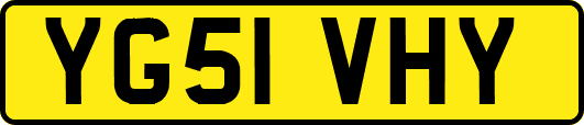 YG51VHY