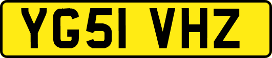 YG51VHZ