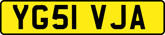 YG51VJA