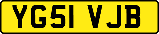 YG51VJB