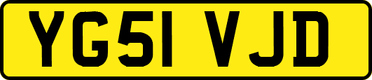 YG51VJD