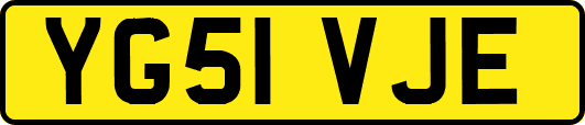 YG51VJE