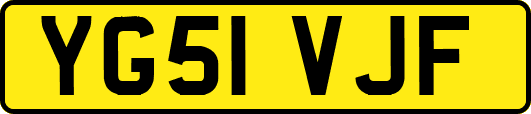 YG51VJF