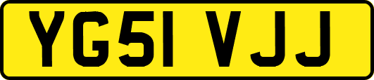YG51VJJ