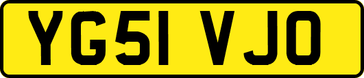 YG51VJO