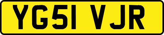 YG51VJR