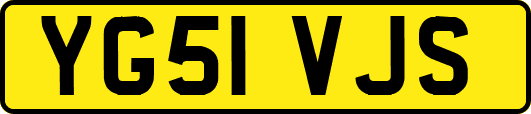 YG51VJS