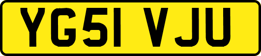 YG51VJU