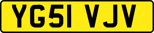 YG51VJV