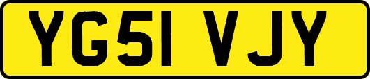 YG51VJY