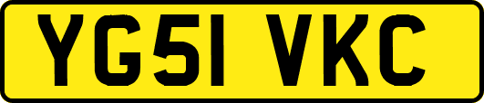 YG51VKC