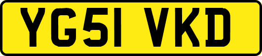 YG51VKD