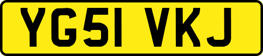 YG51VKJ