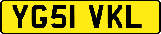 YG51VKL