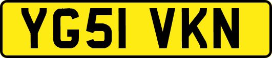 YG51VKN