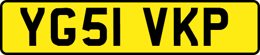 YG51VKP