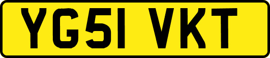 YG51VKT