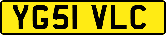 YG51VLC