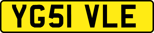 YG51VLE