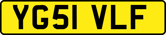 YG51VLF