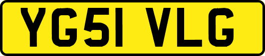 YG51VLG
