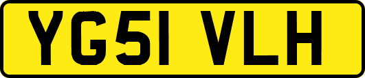 YG51VLH