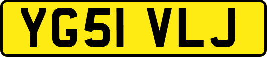 YG51VLJ