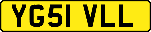 YG51VLL