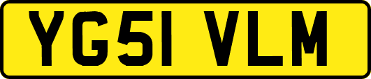 YG51VLM