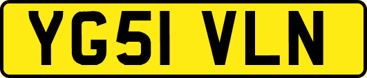 YG51VLN