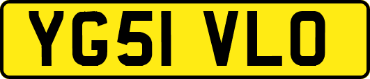 YG51VLO