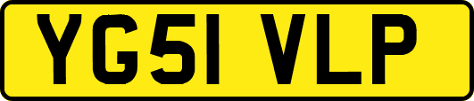 YG51VLP