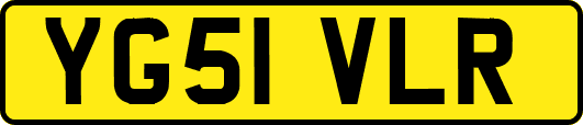 YG51VLR
