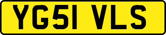 YG51VLS