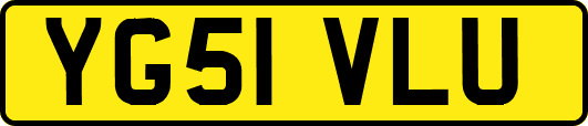 YG51VLU