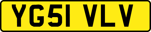 YG51VLV