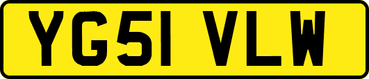 YG51VLW