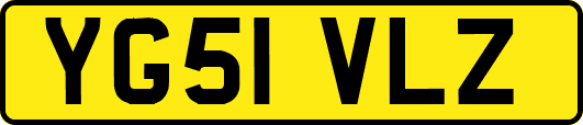 YG51VLZ