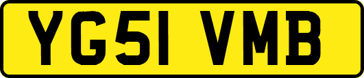 YG51VMB