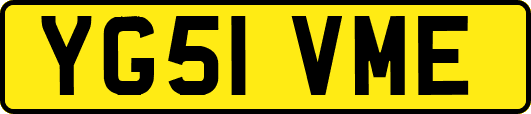YG51VME
