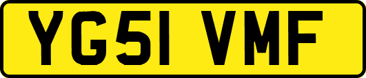 YG51VMF