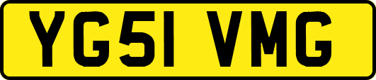 YG51VMG