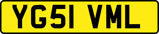 YG51VML