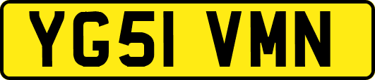 YG51VMN