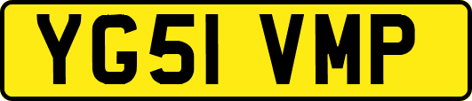 YG51VMP