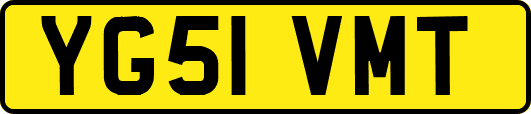 YG51VMT